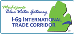 I-69 International Trade Corridor