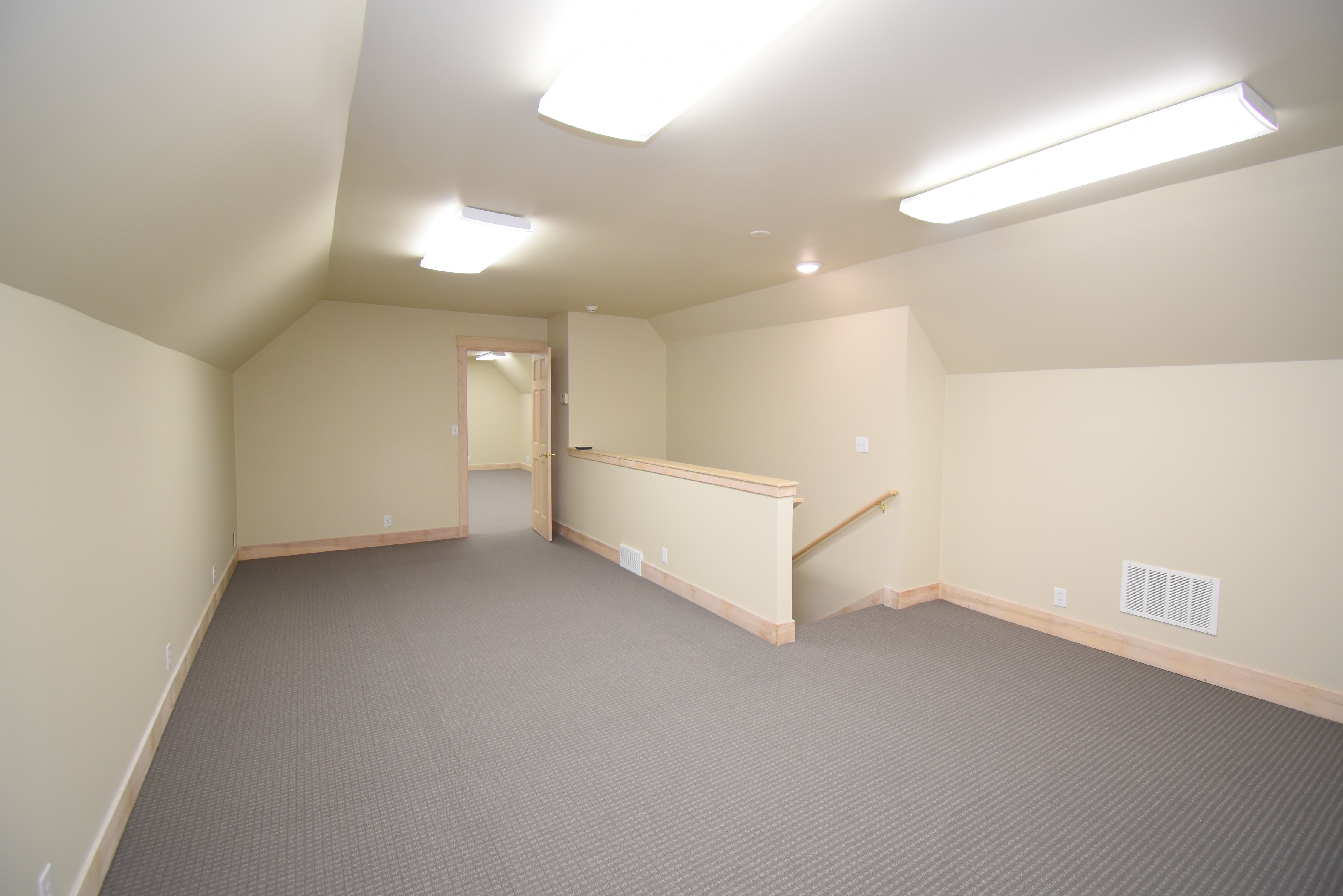 312 N Water, Interior 4