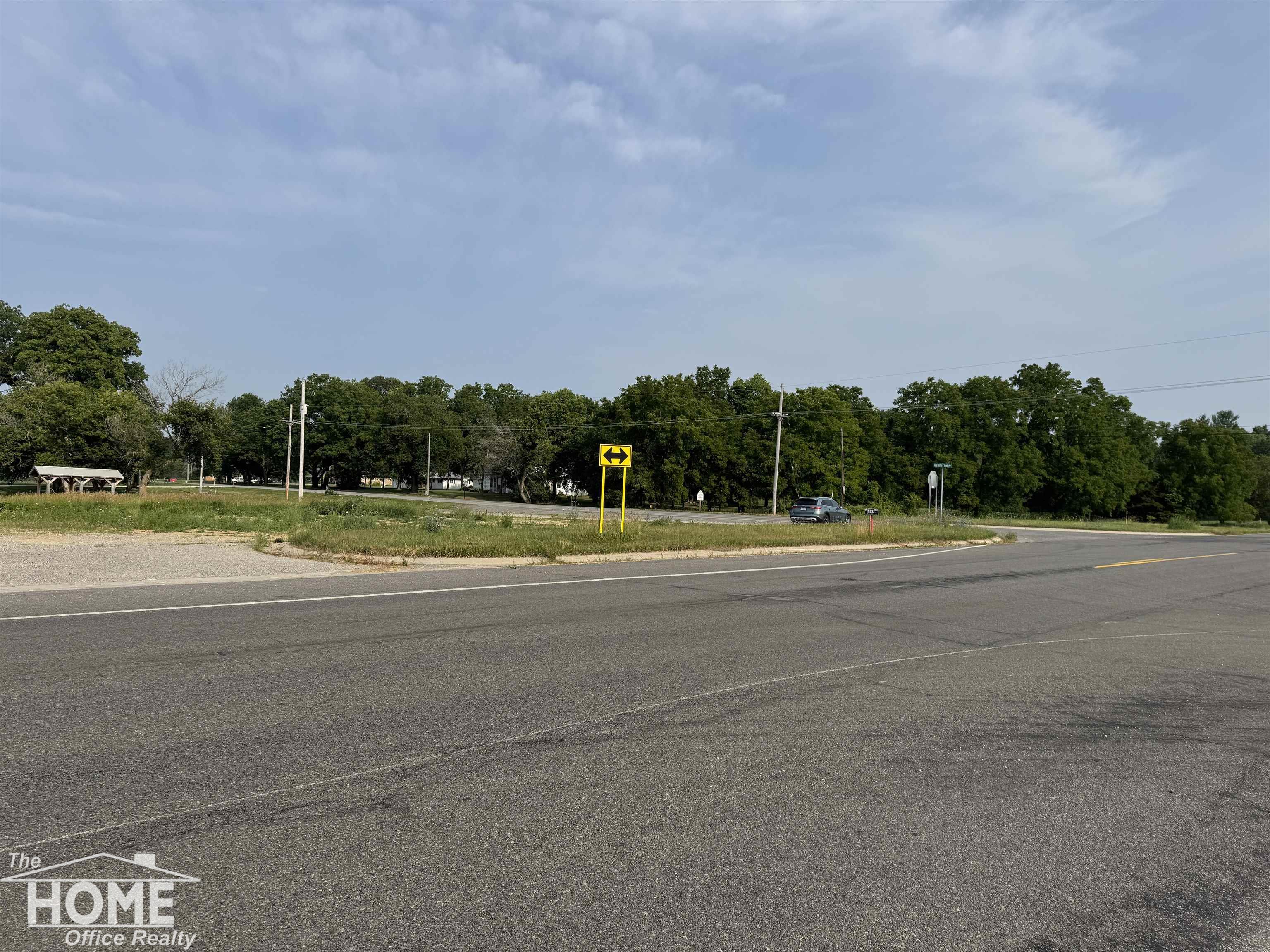 5997 N M 52 Dedics Street View 2