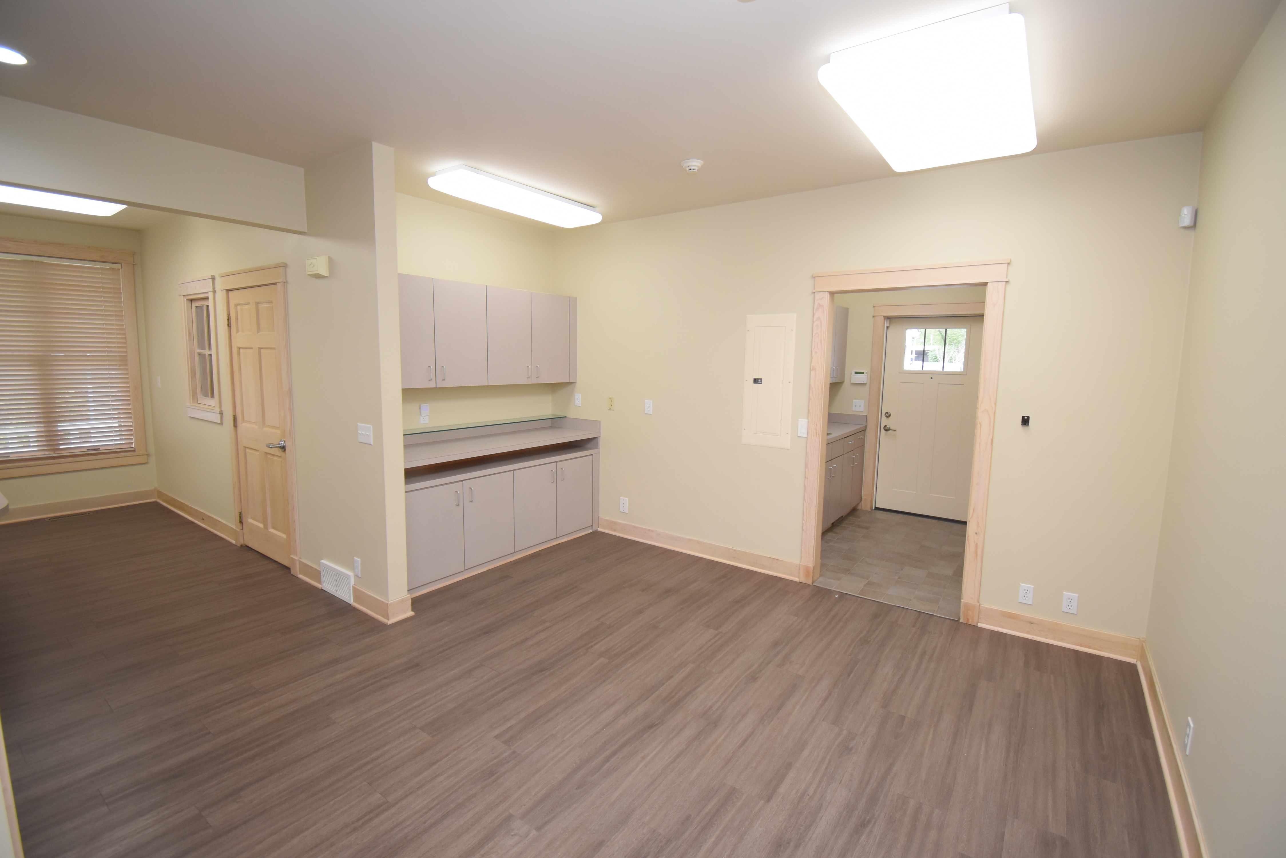 312 N Water - Interior 3