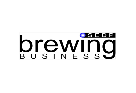 July SEDP Brewing Business flyer image