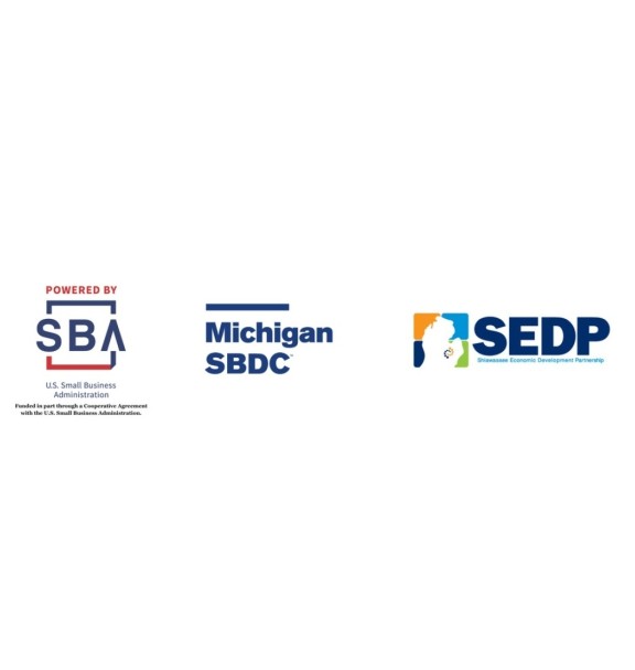 Bridge the Gap flyer image