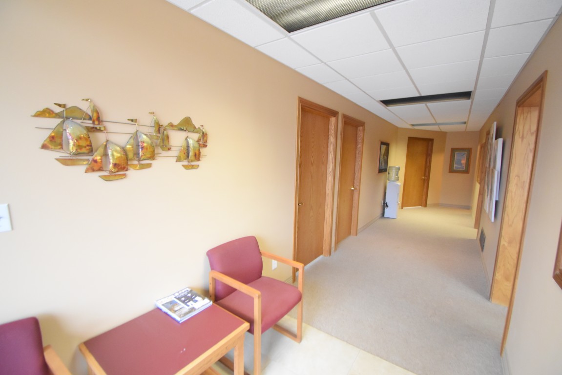 1201 Corunna Office4