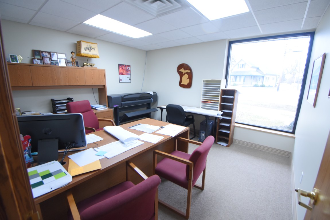 1201 Corunna Office2